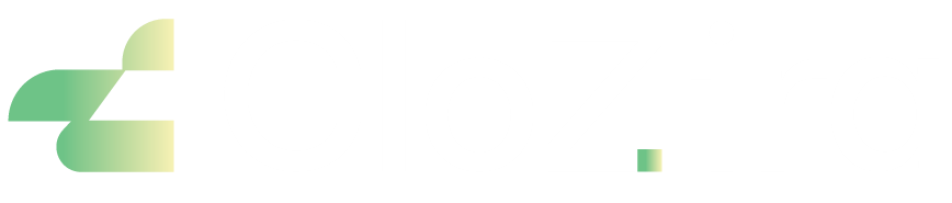 CloZira Logo